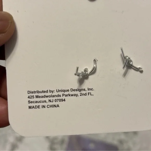 Lot of 11 necklaces and bracelets with
semiprecious stones - Picture 9 of 12